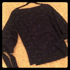 Banana Republic Blouse